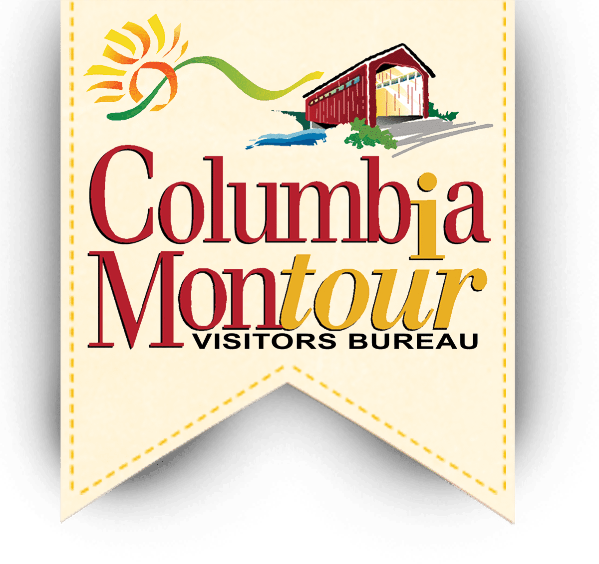Experience Columbia and Montour Counties: Official Travel